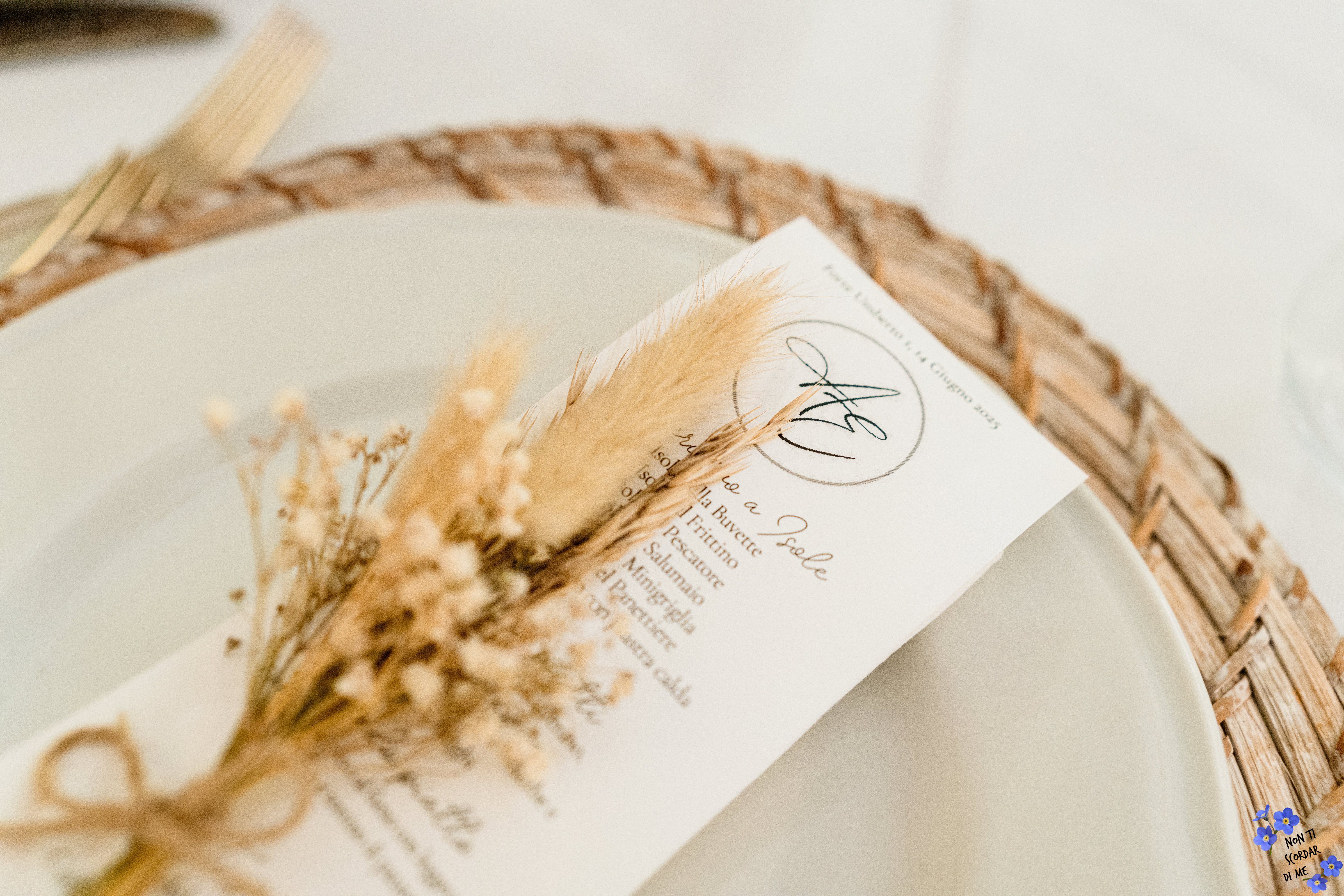 Foto Matrimonio Eleonora E Alessio